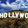 Hollywood