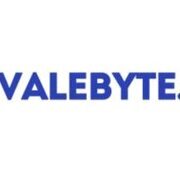 Valebyte